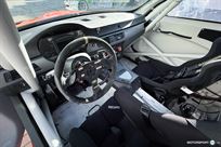 bmw-m3-gt4-tracktool-44l-road-legal