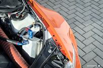 bmw-m3-gt4-tracktool-44l-road-legal