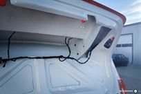 bmw-m3-gt4-tracktool-44l-road-legal