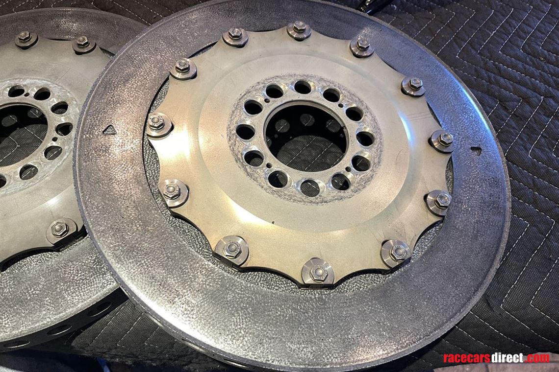 380mm-ap-carbon-discs-and-bells