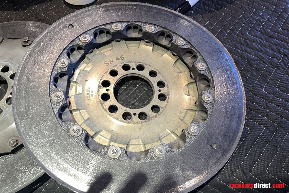 380mm-ap-carbon-discs-and-bells