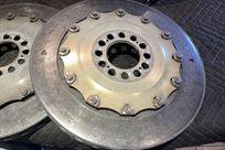 380mm-ap-carbon-discs-and-bells