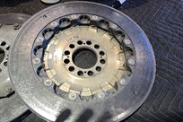 380mm-ap-carbon-discs-and-bells