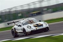 2-x-porsche-carrera-cup-992