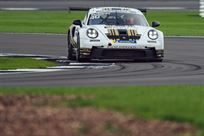 2-x-porsche-carrera-cup-992