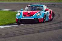 2-x-porsche-carrera-cup-992