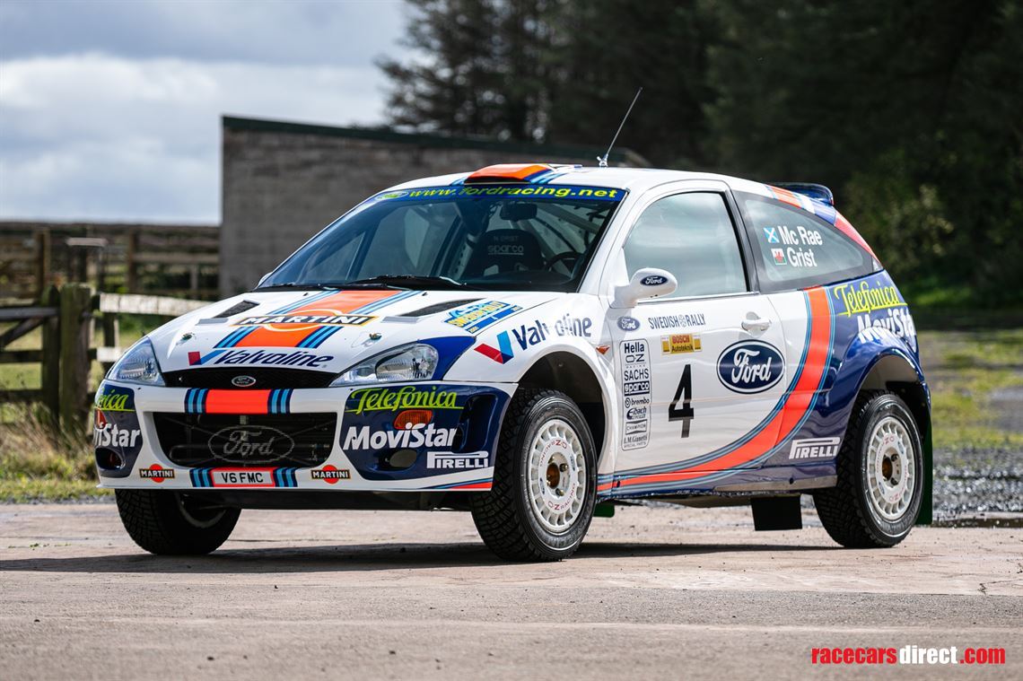 2000-ford-focus-mk1-wrc