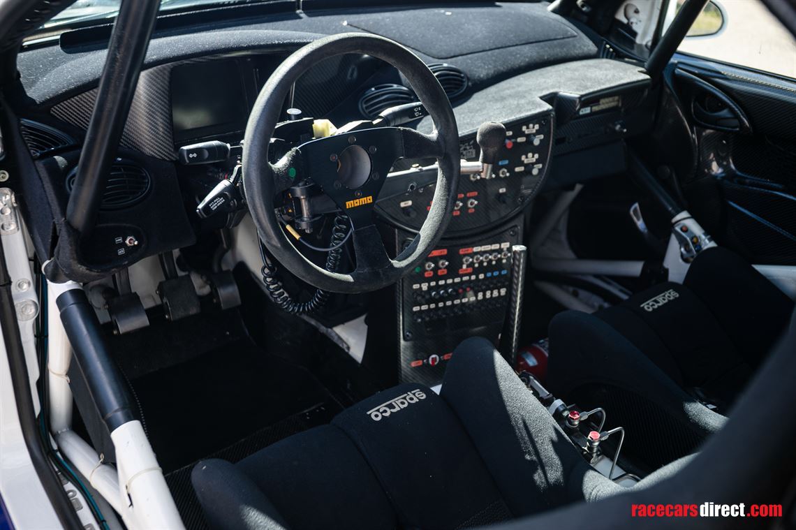 2000-ford-focus-mk1-wrc