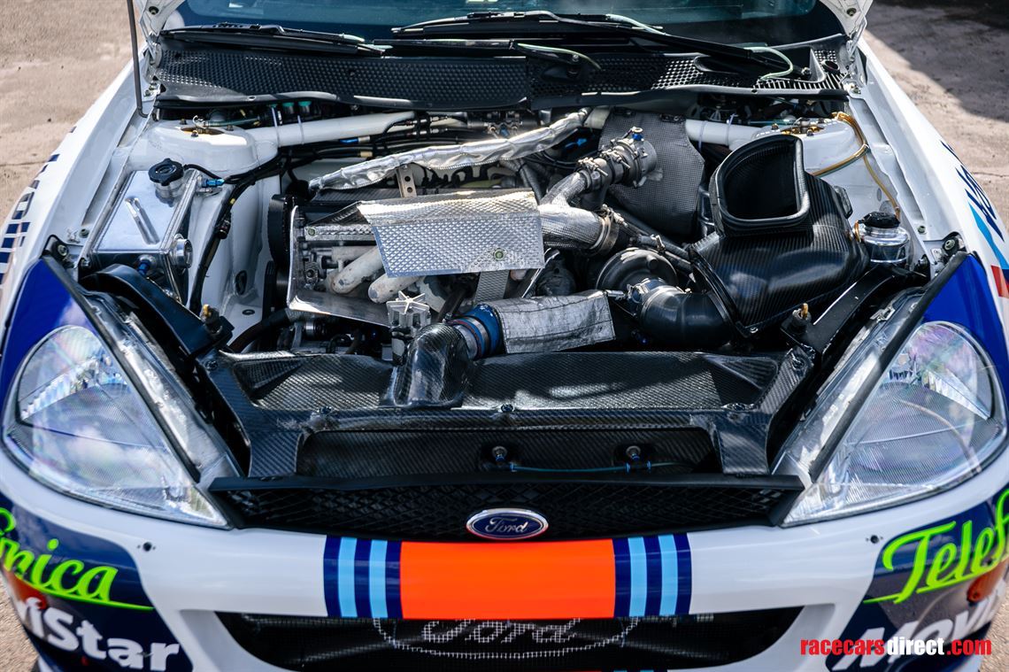 2000-ford-focus-mk1-wrc