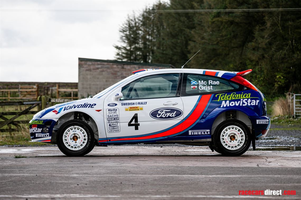 2000-ford-focus-mk1-wrc