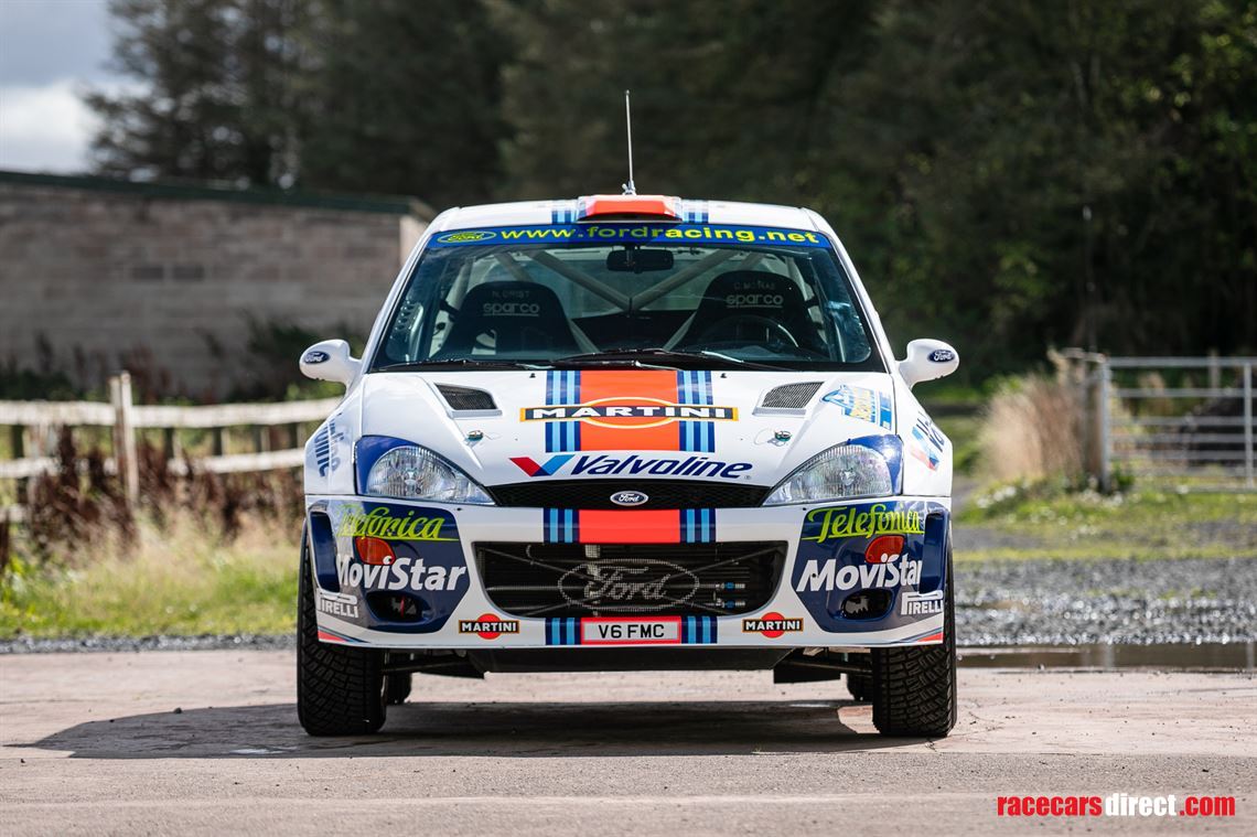 2000-ford-focus-mk1-wrc