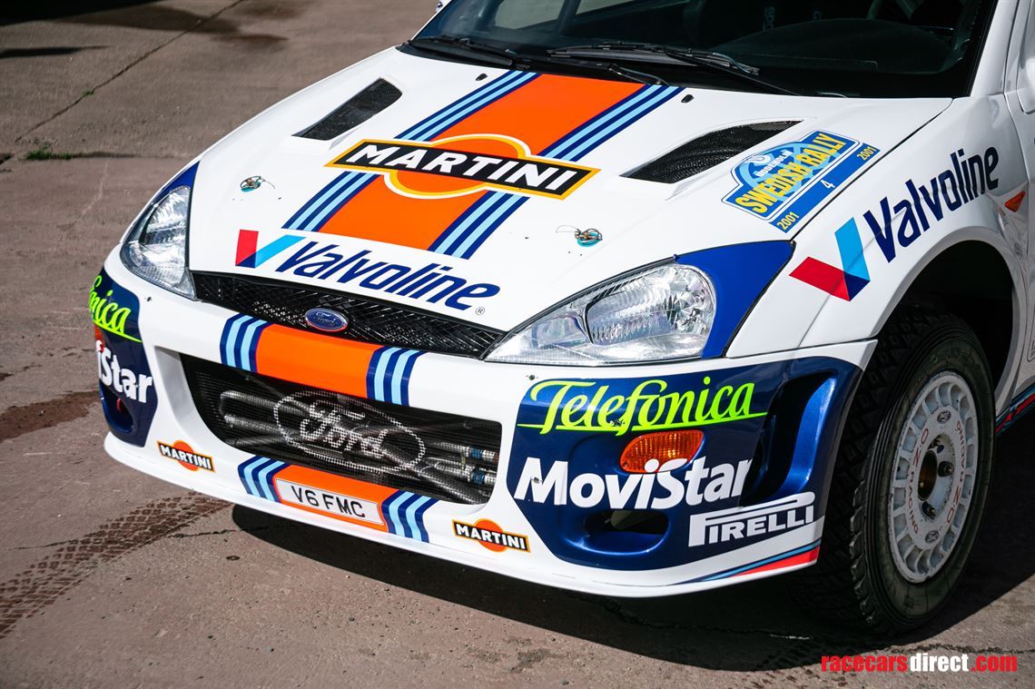2000-ford-focus-mk1-wrc
