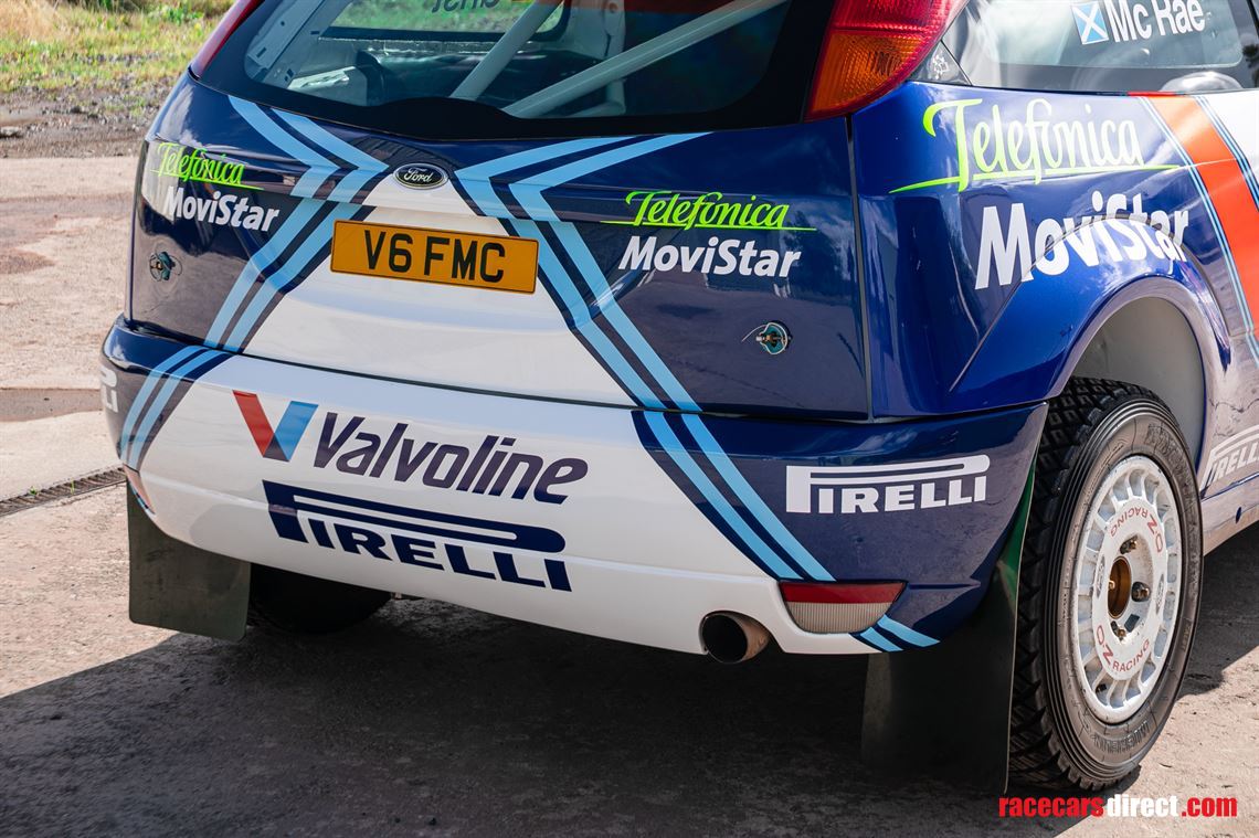 2000-ford-focus-mk1-wrc