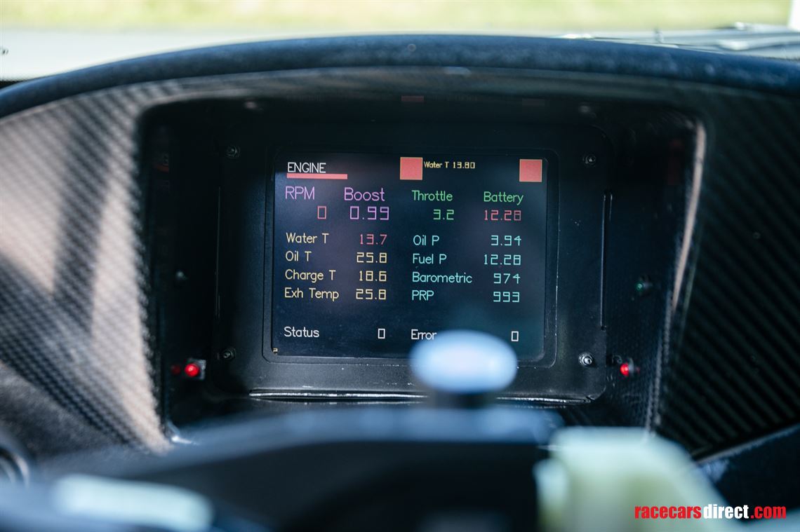 2000-ford-focus-mk1-wrc