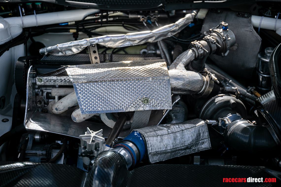 2000-ford-focus-mk1-wrc