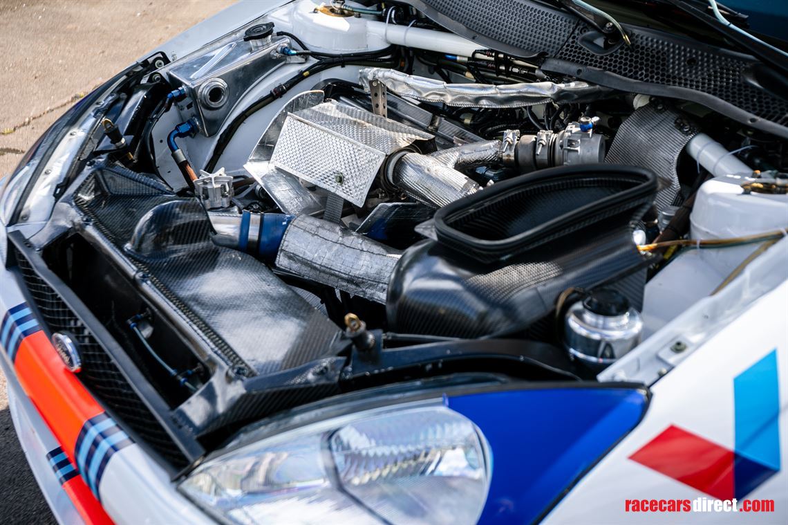 2000-ford-focus-mk1-wrc