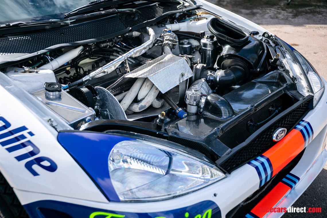 2000-ford-focus-mk1-wrc