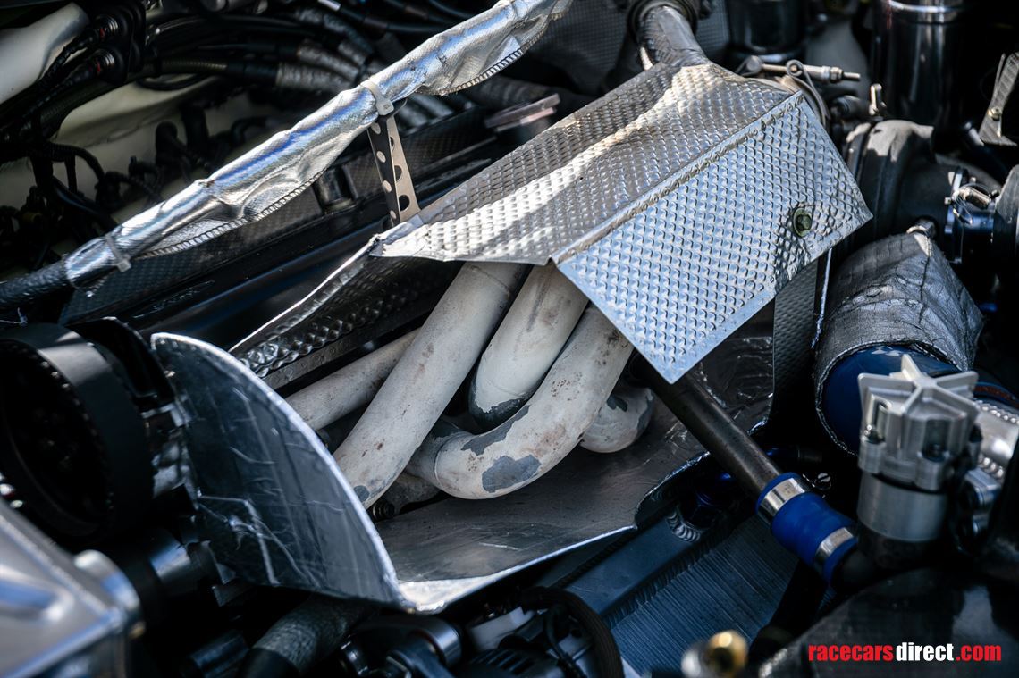 2000-ford-focus-mk1-wrc