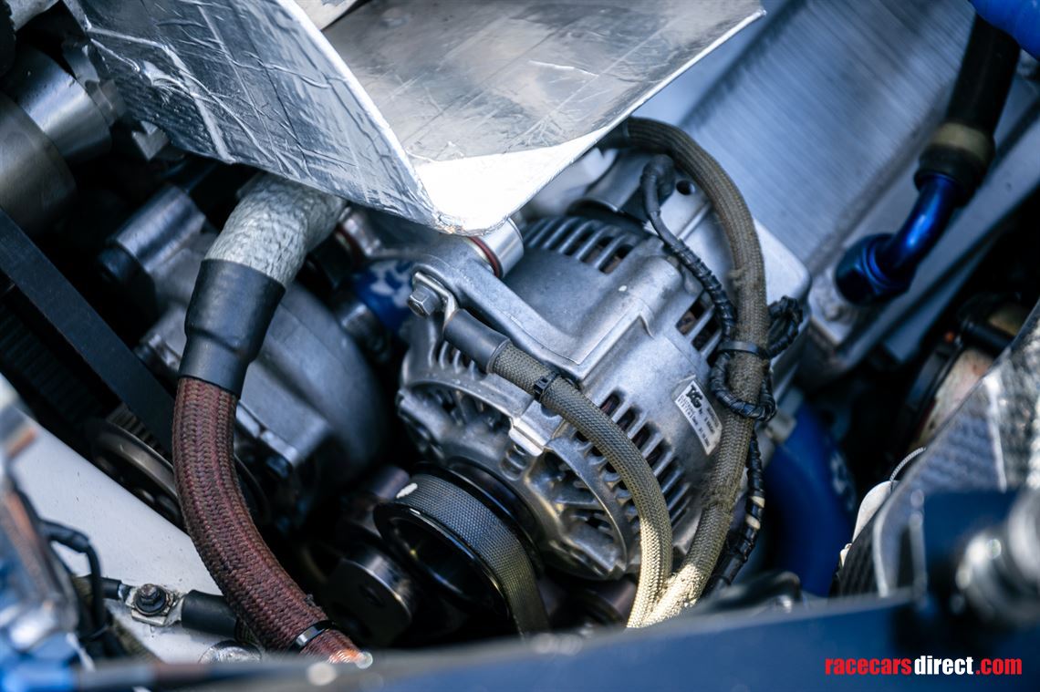 2000-ford-focus-mk1-wrc