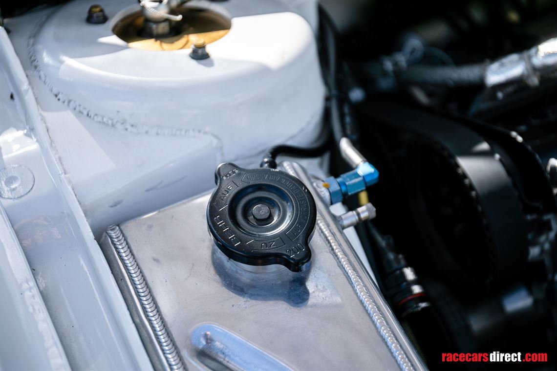 2000-ford-focus-mk1-wrc