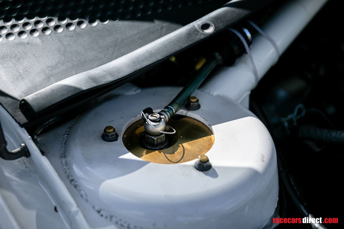 2000-ford-focus-mk1-wrc