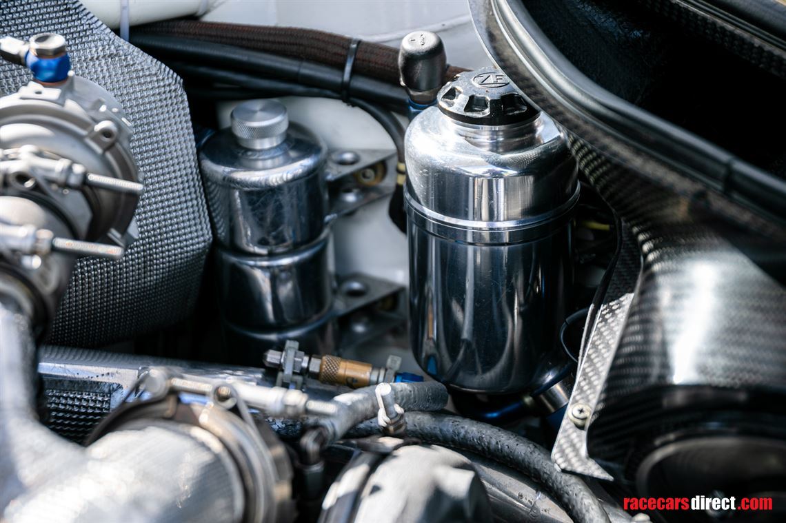 2000-ford-focus-mk1-wrc