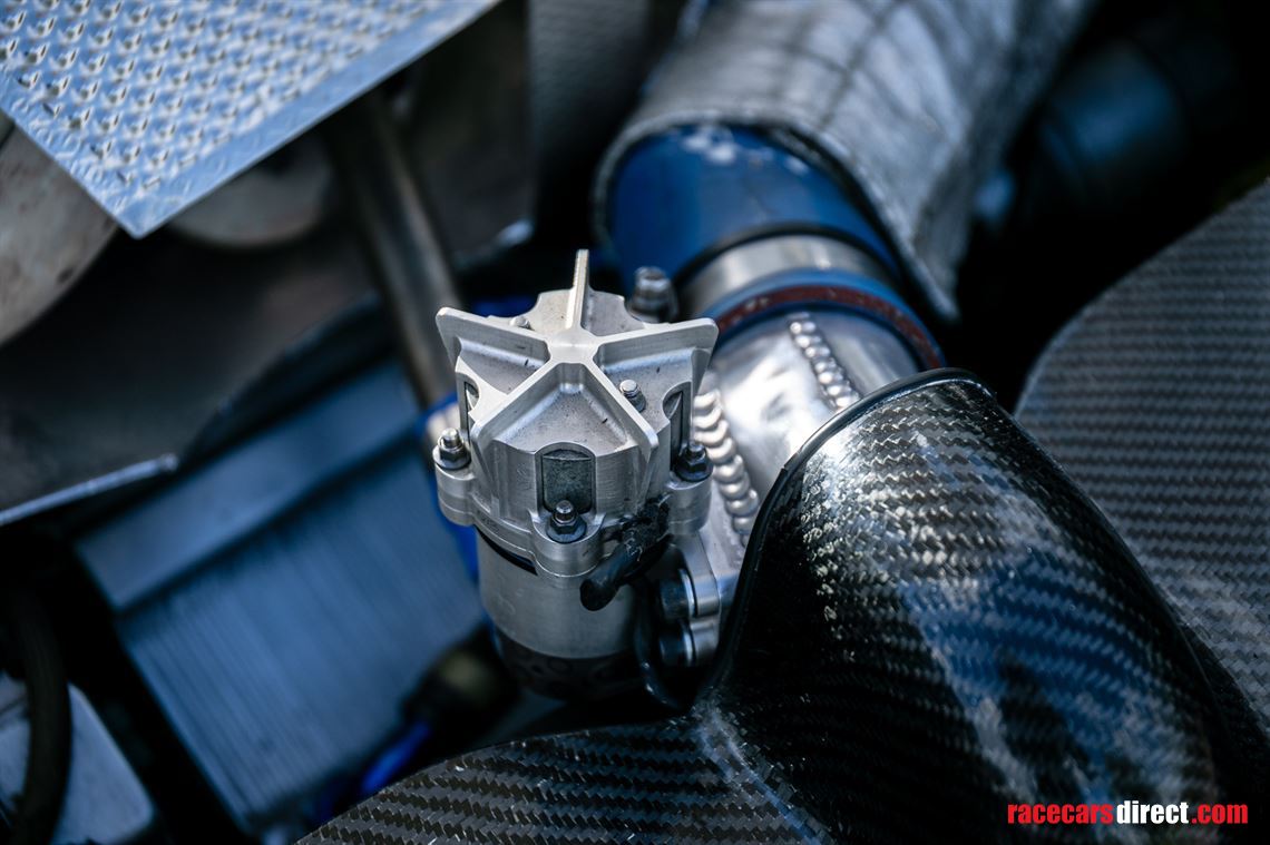 2000-ford-focus-mk1-wrc