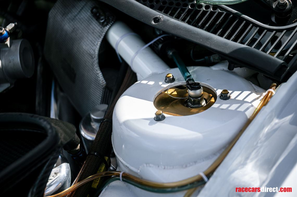 2000-ford-focus-mk1-wrc