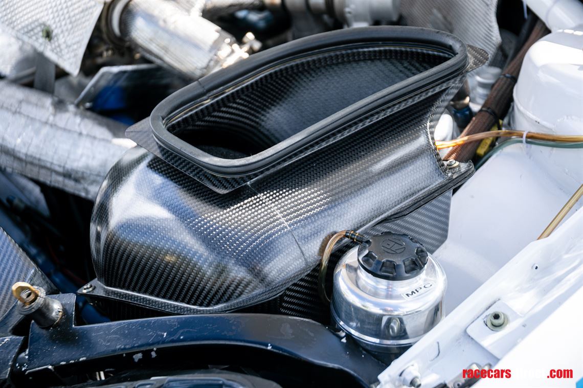 2000-ford-focus-mk1-wrc