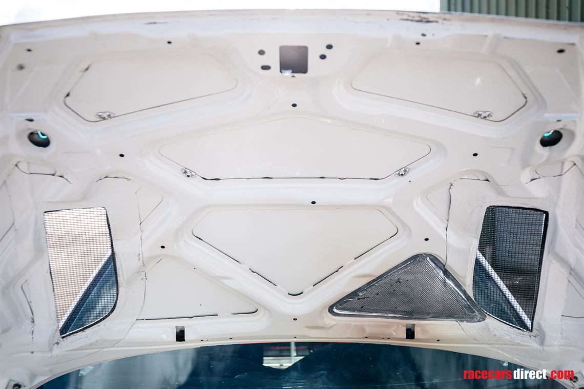 2000-ford-focus-mk1-wrc