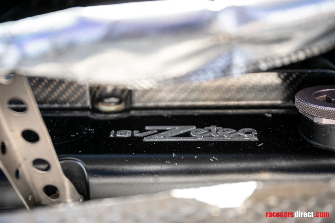 2000-ford-focus-mk1-wrc