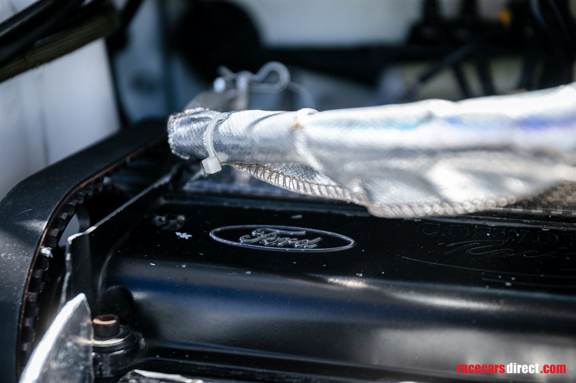 2000-ford-focus-mk1-wrc