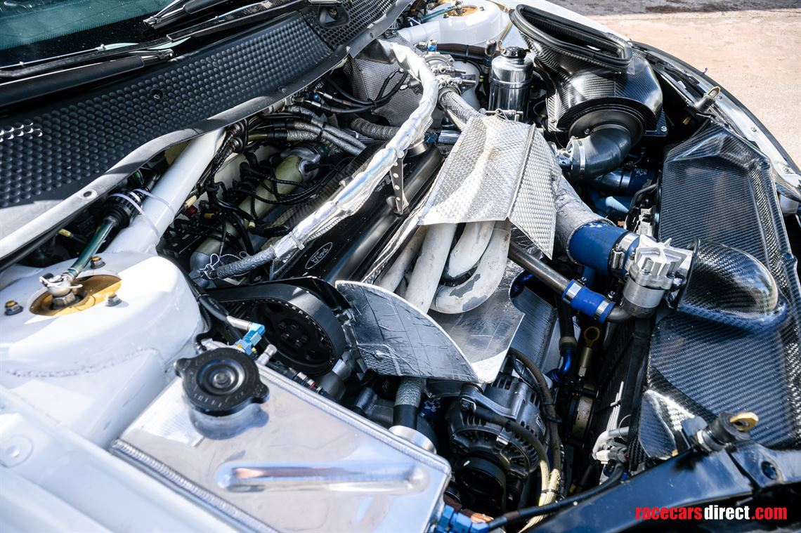 2000-ford-focus-mk1-wrc