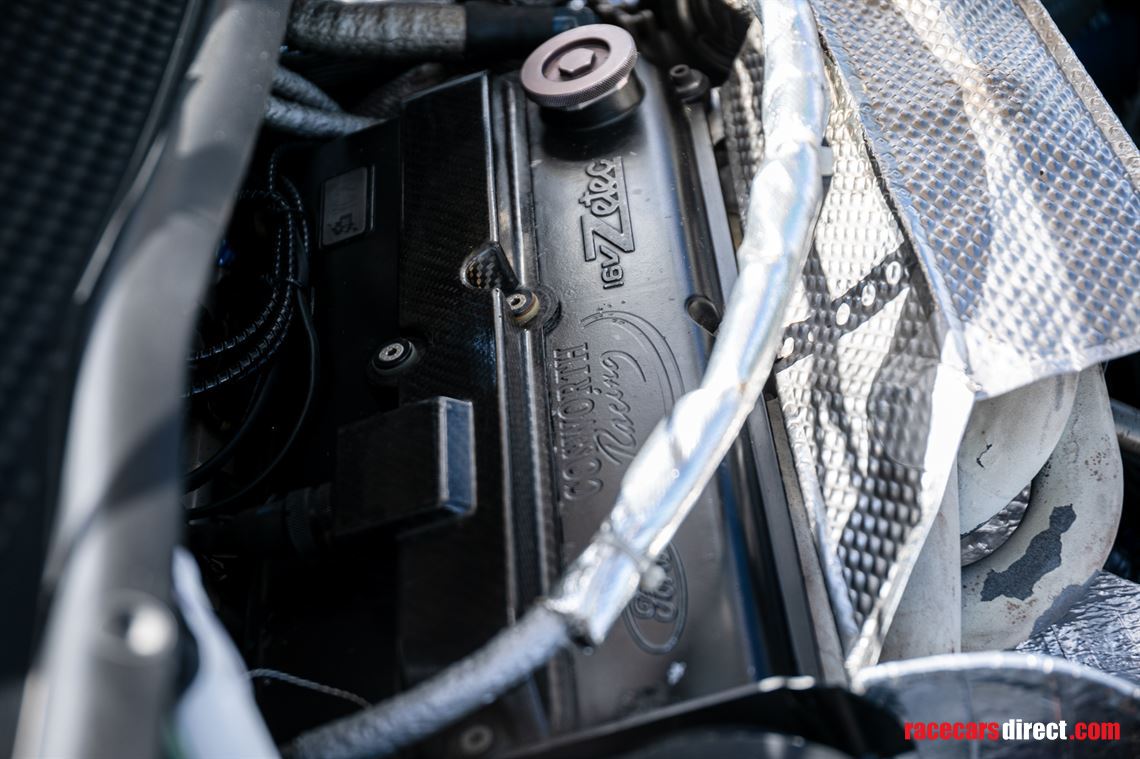 2000-ford-focus-mk1-wrc