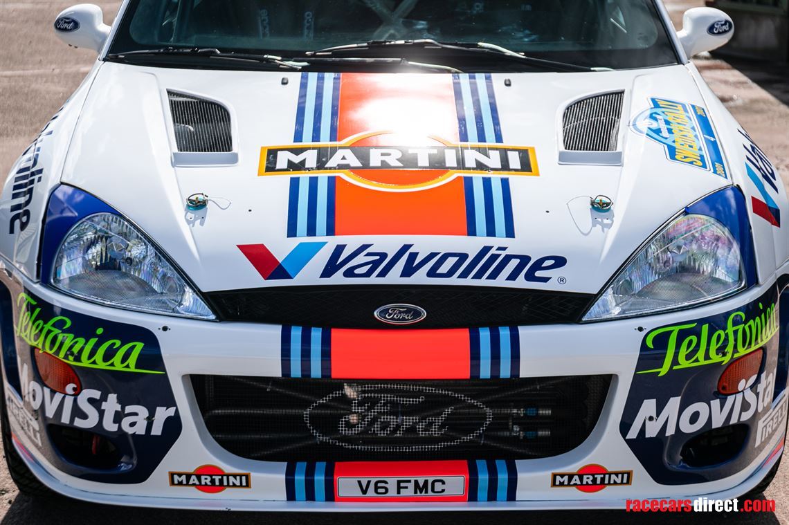 2000-ford-focus-mk1-wrc