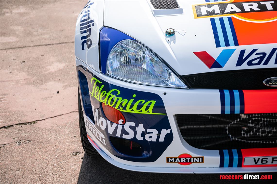 2000-ford-focus-mk1-wrc