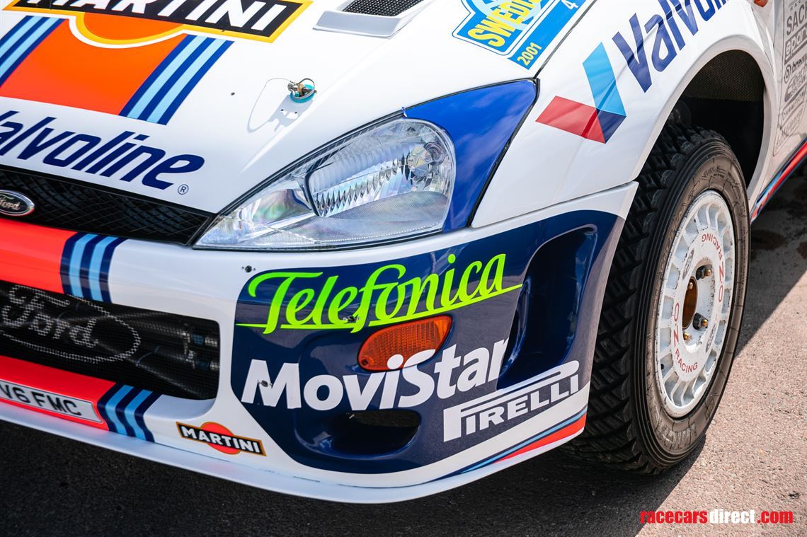 2000-ford-focus-mk1-wrc