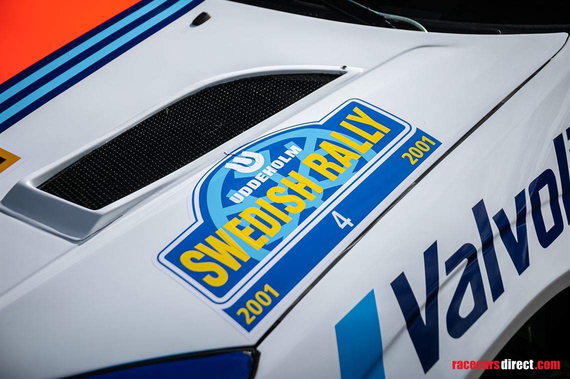 2000-ford-focus-mk1-wrc