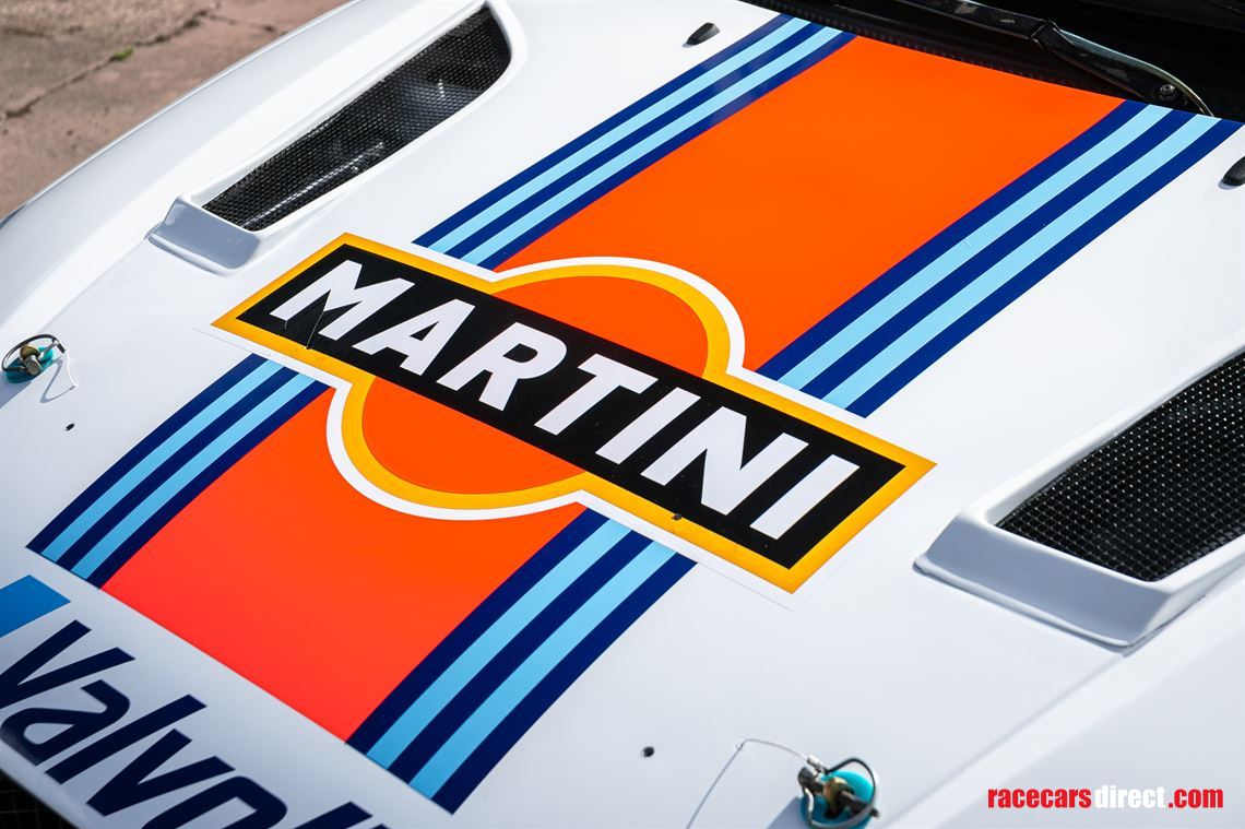 2000-ford-focus-mk1-wrc