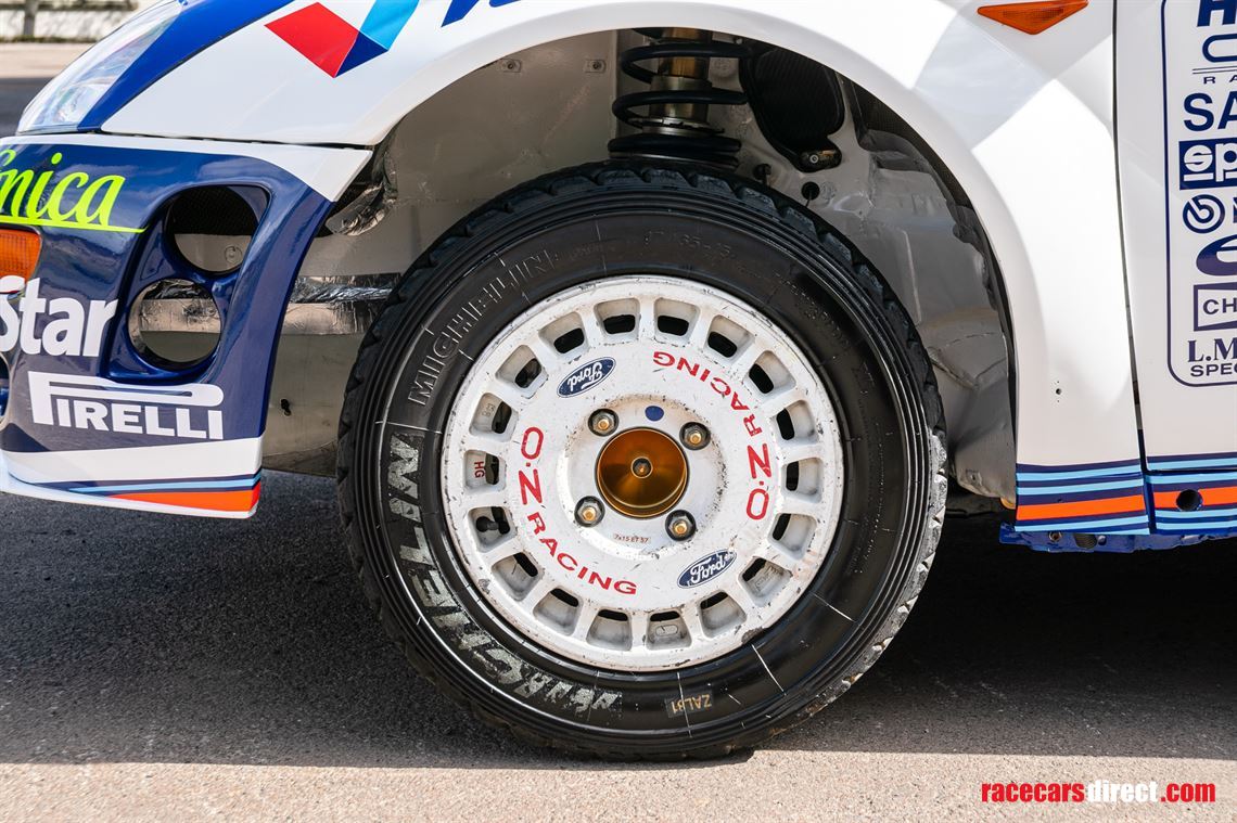 2000-ford-focus-mk1-wrc