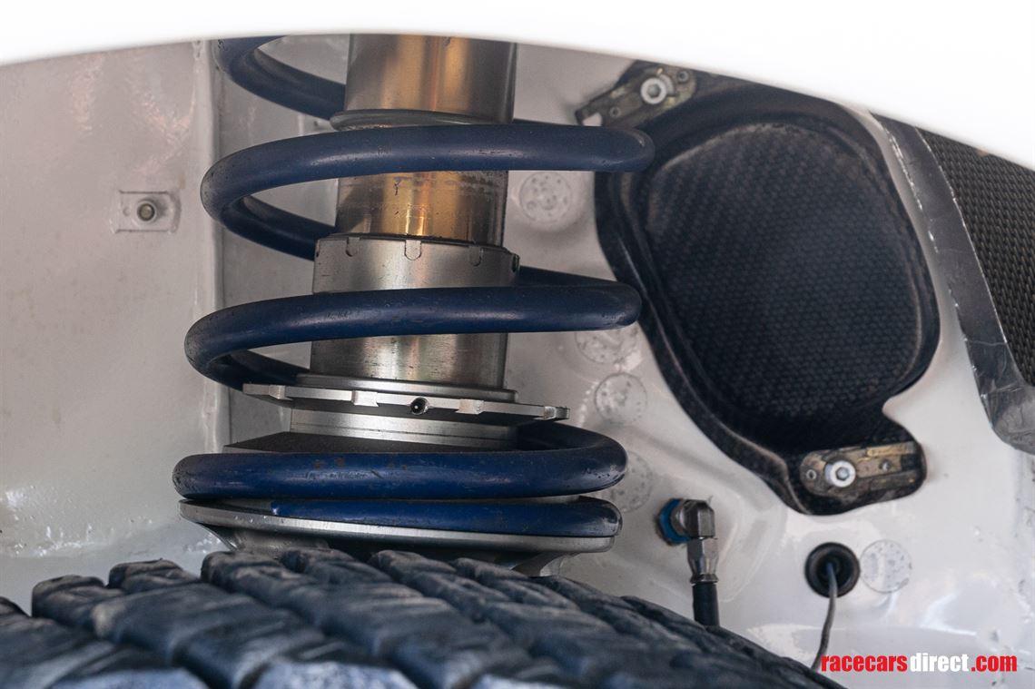 2000-ford-focus-mk1-wrc