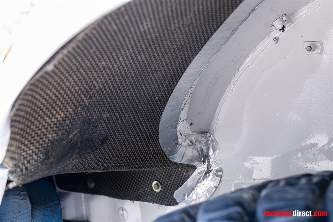 2000-ford-focus-mk1-wrc