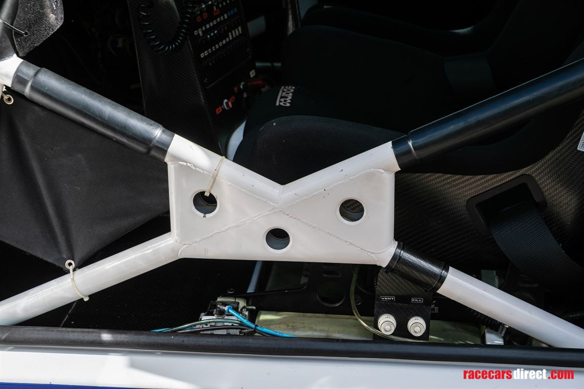 2000-ford-focus-mk1-wrc