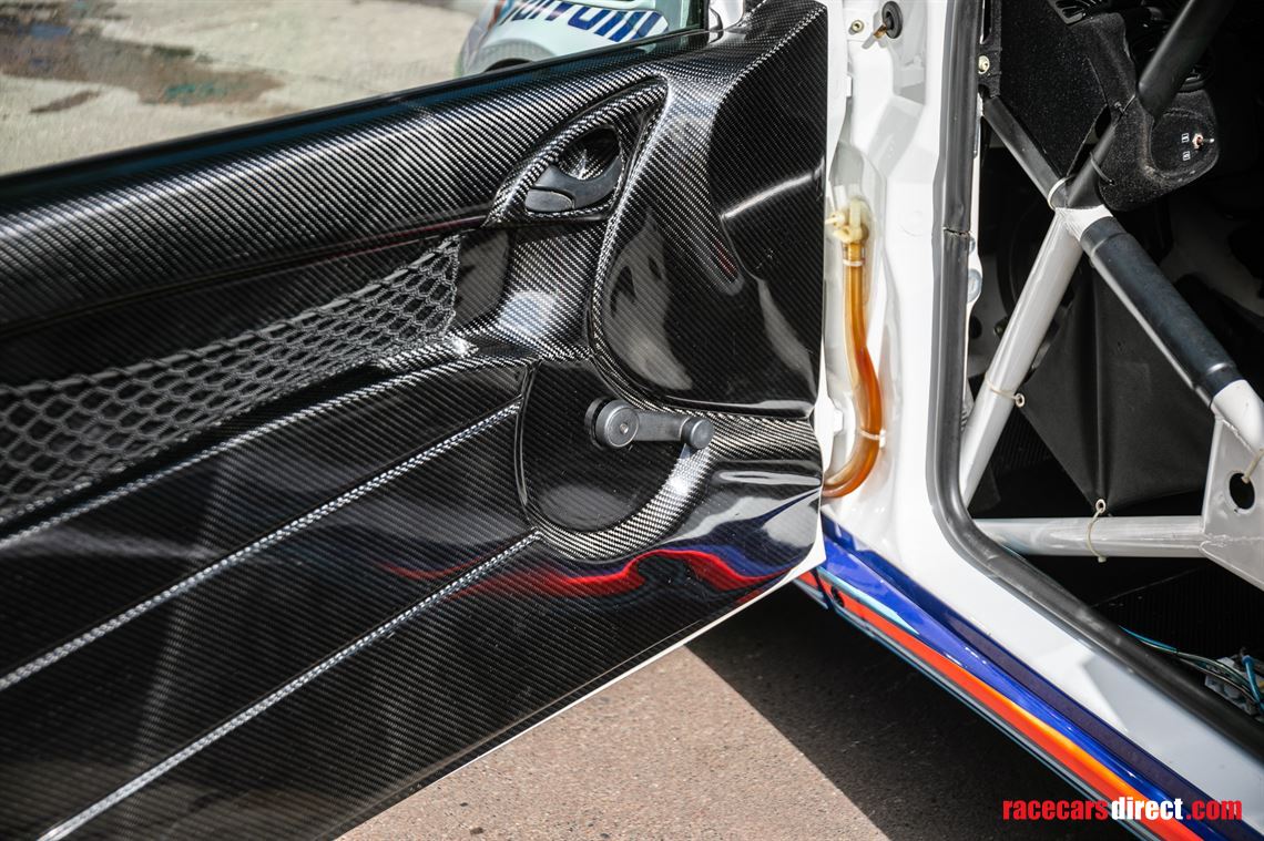 2000-ford-focus-mk1-wrc