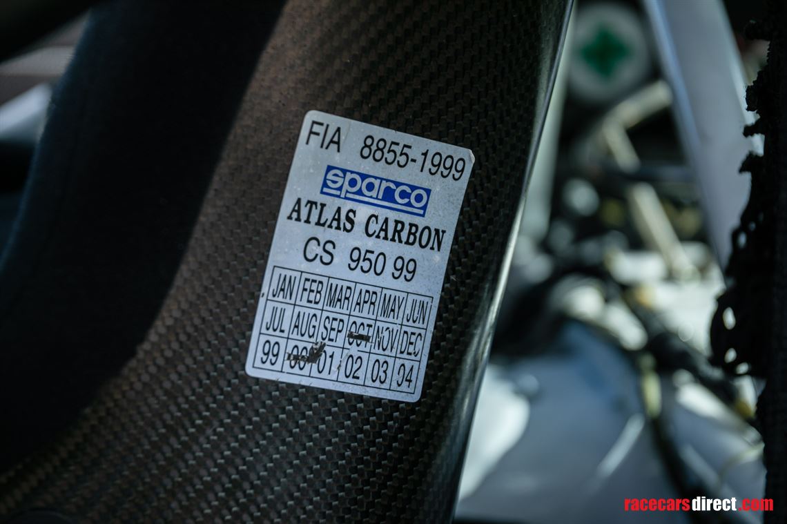 2000-ford-focus-mk1-wrc