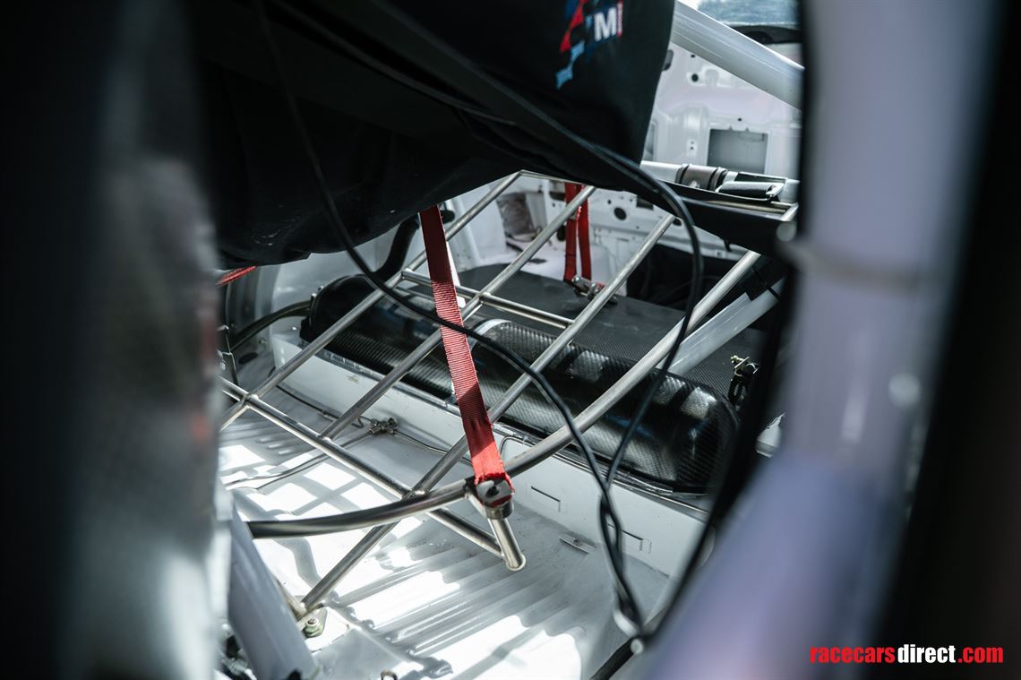 2000-ford-focus-mk1-wrc