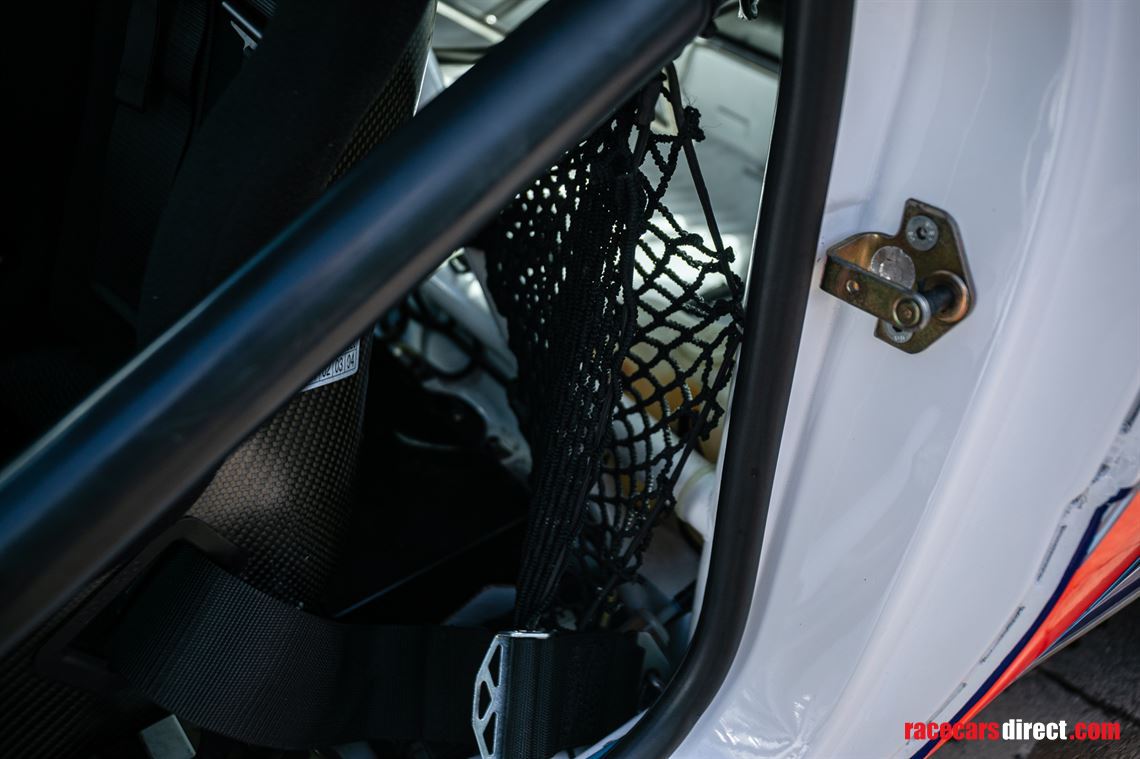 2000-ford-focus-mk1-wrc