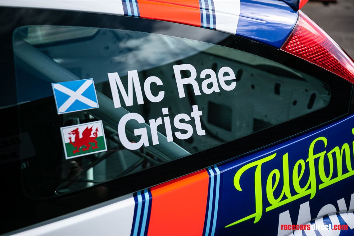 2000-ford-focus-mk1-wrc