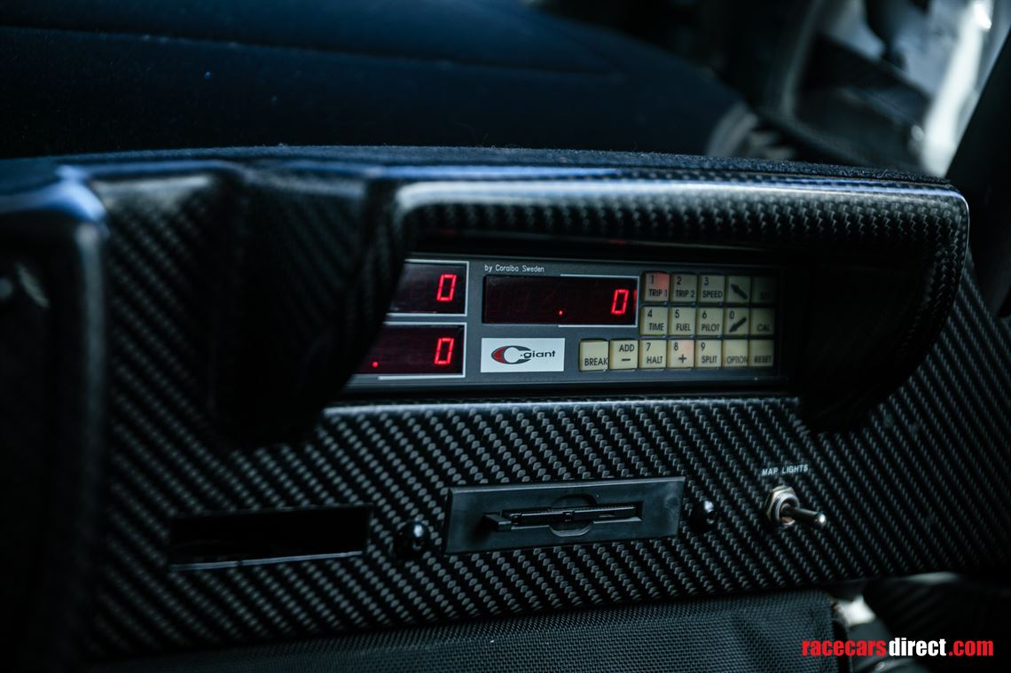 2000-ford-focus-mk1-wrc