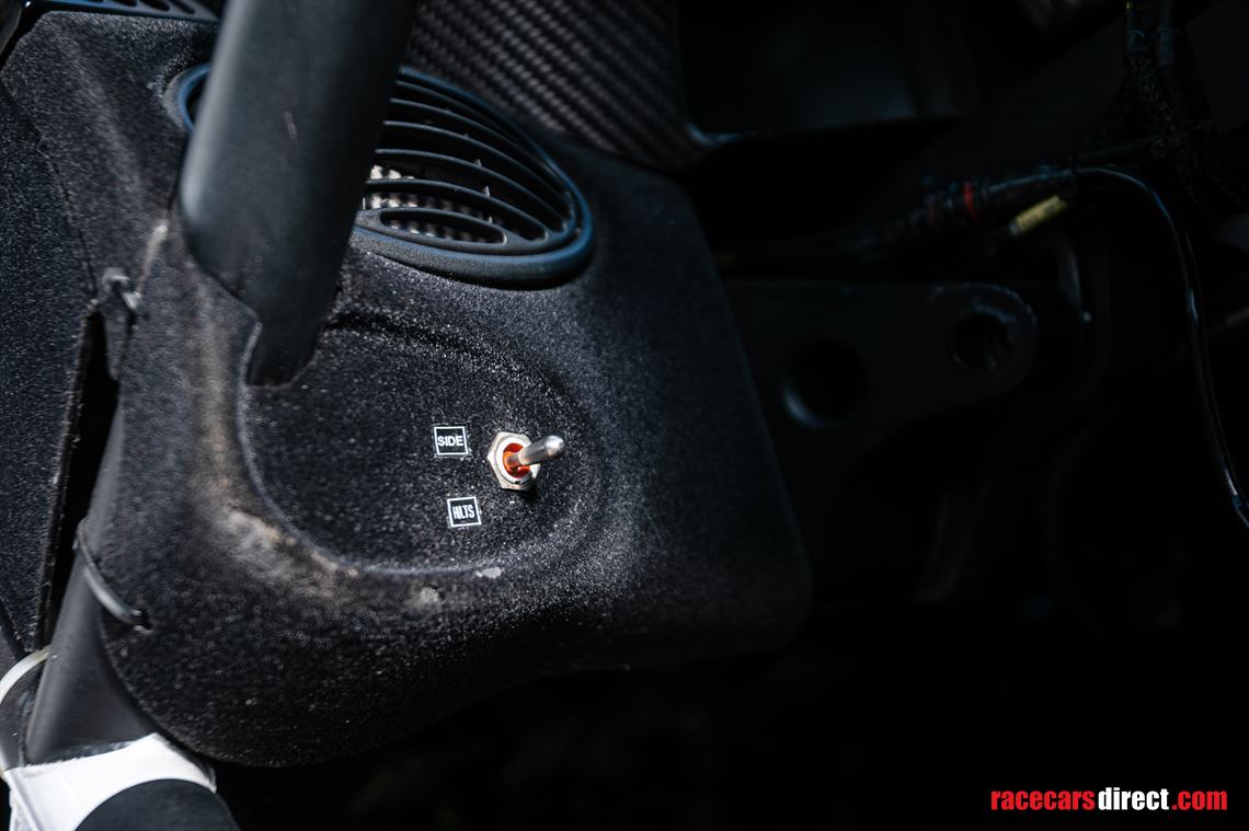 2000-ford-focus-mk1-wrc